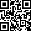 https://mehrnews.com/x37tNj