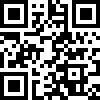 https://mehrnews.com/x3d5SX