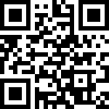https://mehrnews.com/x3bNCv