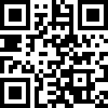 https://mehrnews.com/x32mBH