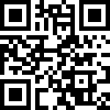 https://mehrnews.com/xTnw5