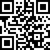 https://mehrnews.com/x3bBZh