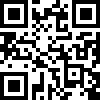 https://mehrnews.com/xX4PH