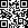 https://mehrnews.com/xJdBq