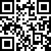 https://mehrnews.com/xWBcn