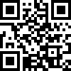 https://mehrnews.com/x37Cf9
