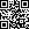 https://mehrnews.com/x37zc2