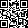 https://mehrnews.com/x5KQw