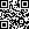 https://mehrnews.com/xqG4z