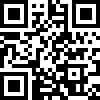 https://mehrnews.com/x39Yyx