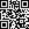 https://mehrnews.com/xWG7C