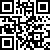 https://mehrnews.com/xZqq5