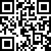 https://mehrnews.com/x368JD