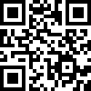 https://mehrnews.com/x383zh