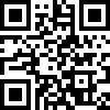 https://mehrnews.com/x3cssb