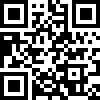 https://mehrnews.com/x39VP9