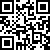 https://mehrnews.com/xQQ5Y