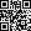 https://mehrnews.com/xqYjS