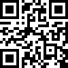 https://mehrnews.com/x38bdN
