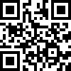 https://mehrnews.com/xKYTD