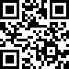 https://mehrnews.com/x37yTL