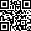 https://mehrnews.com/xrPFF