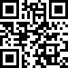 https://mehrnews.com/xTV46