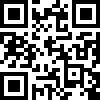 https://mehrnews.com/xZBFp