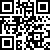 https://mehrnews.com/xQTXn