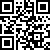 https://mehrnews.com/x385Lx