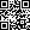 https://mehrnews.com/x37VRK