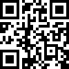 https://mehrnews.com/x33GFF
