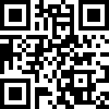 https://mehrnews.com/xwXYn