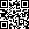 https://mehrnews.com/xTzMr