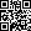 https://mehrnews.com/xZ9DL