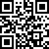 https://mehrnews.com/x3czSp