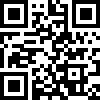 https://mehrnews.com/x3bGR6