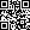 https://mehrnews.com/xQgMx