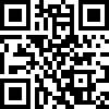 https://mehrnews.com/xGBxn