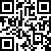 https://mehrnews.com/x37bNv