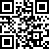 https://mehrnews.com/x3d5bK