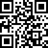 https://mehrnews.com/x38VL3