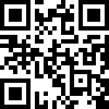 https://mehrnews.com/xLctx