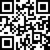 https://mehrnews.com/xSp4Y