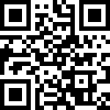 https://mehrnews.com/x39Hfg