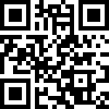 https://mehrnews.com/xMN7Y