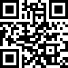 https://mehrnews.com/xZn2R