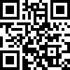 https://mehrnews.com/xXkyN