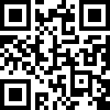 https://mehrnews.com/xMX6y