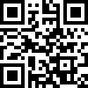 https://mehrnews.com/x3cKGD